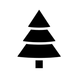 Kerstwinkel