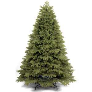 Kunstkerstboom - Vancouver PE / PVC Premium